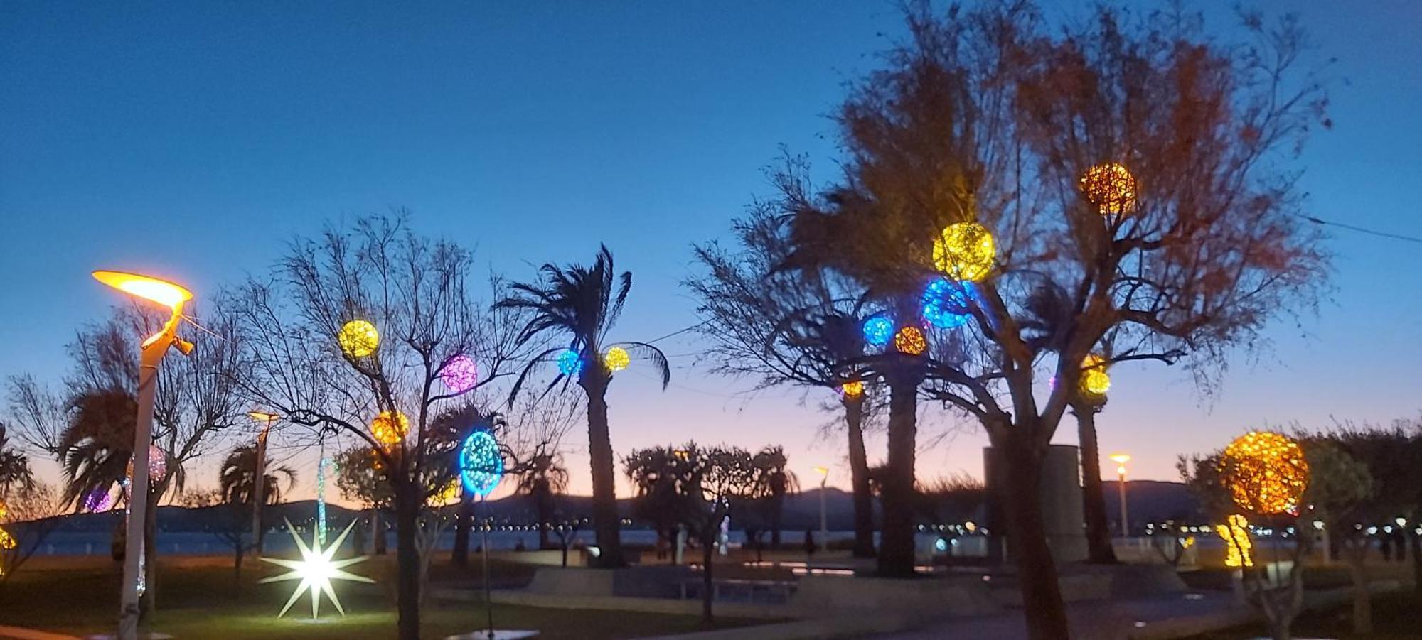 Sublime Vue Mer,Parking,Wifi Frejus Bagian luar foto